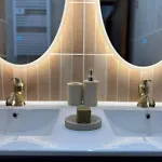 De Charme 15 Pers Avec Piscine - 빌라 *