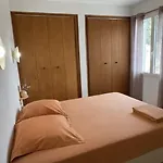 De Charme 15 Pers Avec Piscine - 빌라