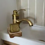 De Charme 15 Pers Avec Piscine - 발랑솔