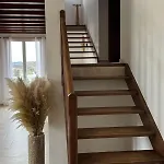 De Charme 15 Pers Avec Piscine - *