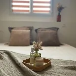 De Charme 15 Pers Avec Piscine - 빌라 *