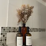 De Charme 15 Pers Avec Piscine - *