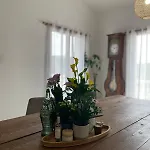 De Charme 15 Pers Avec Piscine -