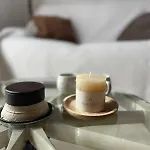 De Charme 15 Pers Avec Piscine - * 발랑솔