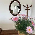 De Charme 15 Pers Avec Piscine - *