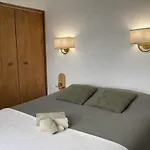 De Charme 15 Pers Avec Piscine - 빌라