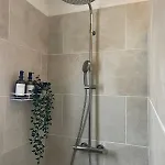 빌라 De Charme 15 Pers Avec Piscine - 발랑솔