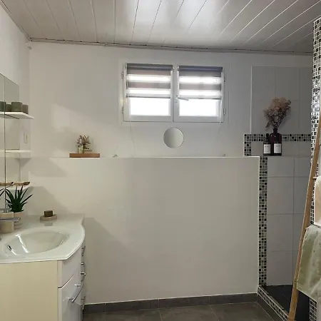 De Charme 15 Pers Avec Piscine - * Valensole