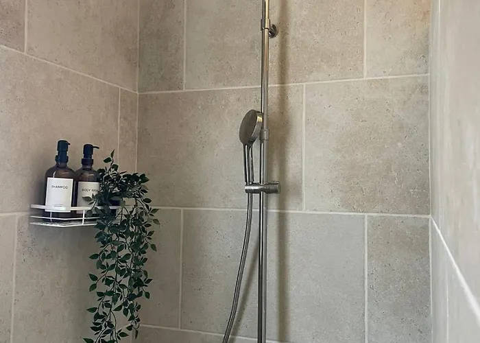 Villa De Charme 15 Pers Avec Piscine - Valensole