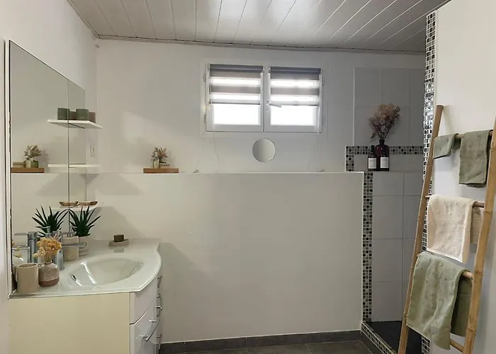 De Charme 15 Pers Avec Piscine - * Valensole